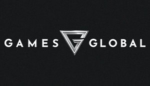 Games Global